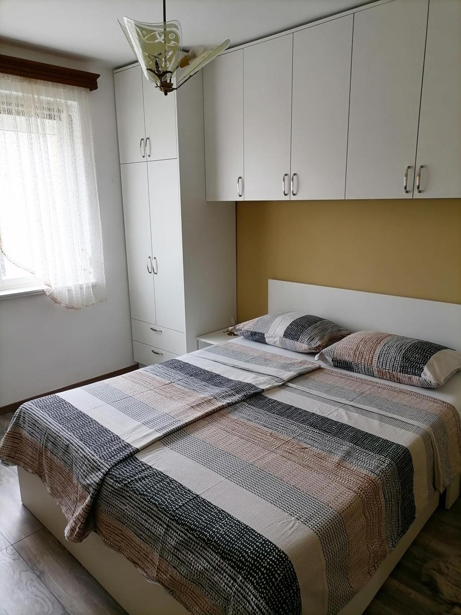 Bolf Apartment Novigrad  Exterior photo